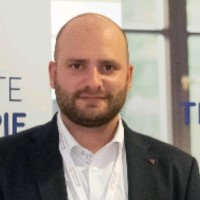 Florian Hametner
