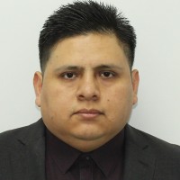 Jose Luis Sanchez Arancibia