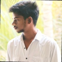Sathish Sathish