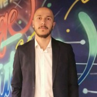 Ahmet Melik BALTACI