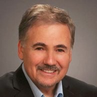 Bill Galanty