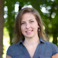 Andrea Probert, Msw, Rsw
