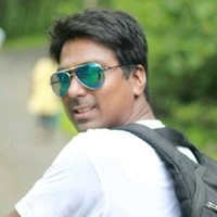 Siddhesh Salunkhe