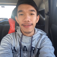 Alvin Argamaso