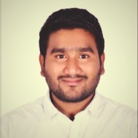 Saiprasad Nathari
