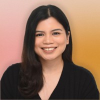 Anna Villanueva