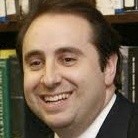 Mark Gottlieb