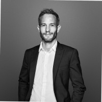 Mikkel Harloff-Helleberg