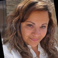 Romy Van Haastert