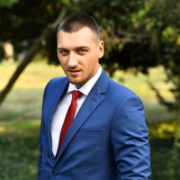 Vieru Ciprian-Cristian