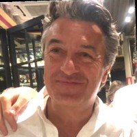 Guillermo Basso de Ros