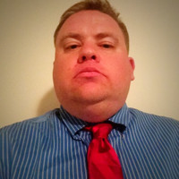 James Rosson