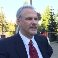 Frederick Holtz