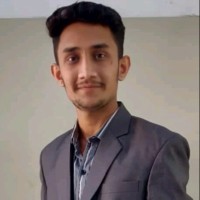 Umesh Katariya