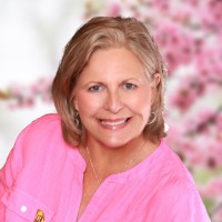 Karen Ashworth Kurtz