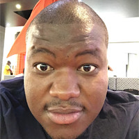 Mthobisi Cele