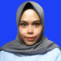 Patih Rahmawati Nusantari Se.,Ak Acpa