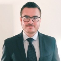 Francisco Miguel Reyes Santos