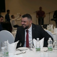 Dr. Karam Khalid