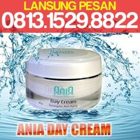 Cream Pemutih Wajah Ibu Hamil