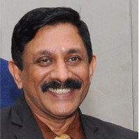 UNNIKRISHNAN KOTTEKKAT