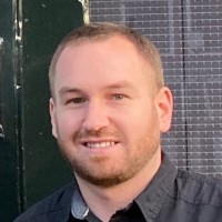 Brian Hexem