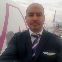 Mircea Neacsu