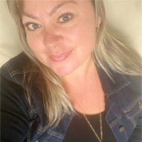 Erica Mclean