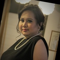 Ezel Geroca - Cabaliw, Chrp®