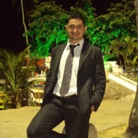 Marcelo Soares
