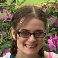 Heather Ward-Dehne
