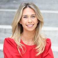 Elisa Del Castillo