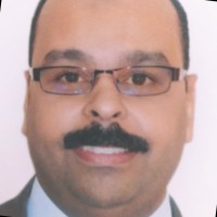 Mohamed Mohamed Ibrahim