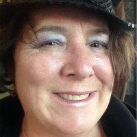 Jane Hyde