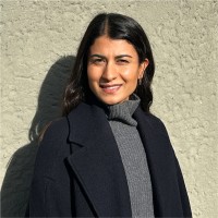 Marve Hamidi