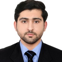 Jamil Khan