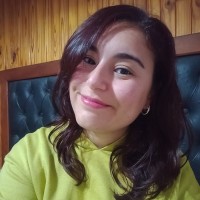 Eugenia Formoso