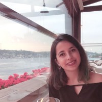 Naile Büşra Yaşar
