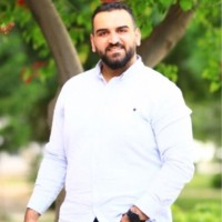 Mohammad M. Al-Jarrah