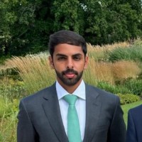 Hamad Al Khalifa