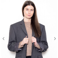 Aleksandra Łysakowska