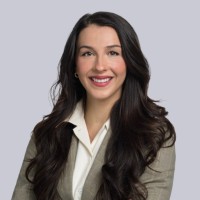 Aubrey Greco