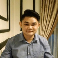 Wei Shen