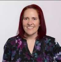 Rose Knopp