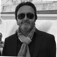 Bruno Dahan