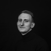 Michal Sienkiewicz