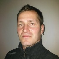 David Svoboda