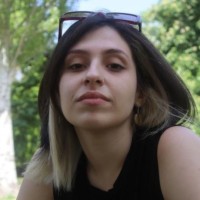 Beatriz Sales