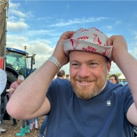Merijn Janssen