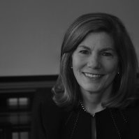 Priscilla Carroll